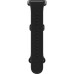 Фитнес-браслет Xiaomi Mi Smart Band 10 Pro (EU, черный) - 7
