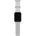 Фитнес-браслет Xiaomi Mi Smart Band 10 Pro (EU, серый) - 2