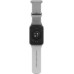 Фитнес-браслет Xiaomi Mi Smart Band 10 Pro (EU, серый) - 3