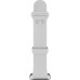 Фитнес-браслет Xiaomi Mi Smart Band 10 Pro (EU, серый) - 6