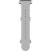 Фитнес-браслет Xiaomi Mi Smart Band 10 Pro (EU, серый) - 7