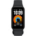 Фитнес-браслет Xiaomi Mi Smart Band 11 Active (EU, черный)