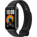 Фитнес-браслет Xiaomi Mi Smart Band 11 Active (EU, черный) - 2