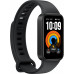 Фитнес-браслет Xiaomi Mi Smart Band 11 Active (EU, черный) - 3