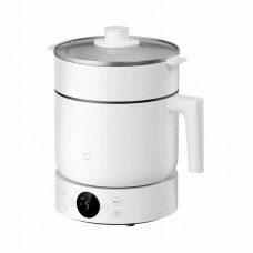Мультиварка Mijia Multifunctional Electric Cooking Pot 1.5L