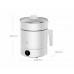 Мультиварка Mijia Multifunctional Electric Cooking Pot 1.5L - 2