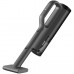 Портативный пылесос Xiaomi Mijia Mi Car Vacuum Cleaner (черный)