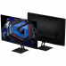 Монитор Xiaomi Gaming Monitor G27Q (EU, черный) - 3