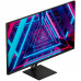 Монитор Xiaomi Gaming Monitor G27Q (EU, черный)