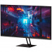 Монитор Xiaomi Gaming Monitor G27Q (EU, черный) - 2