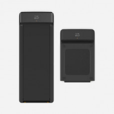 Складная беговая дорожка Xiaomi KingSmith WalkingPad A1 Pro (EU)