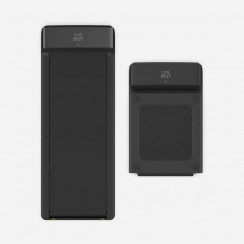 Складная беговая дорожка Xiaomi KingSmith WalkingPad A1 Pro (EU)