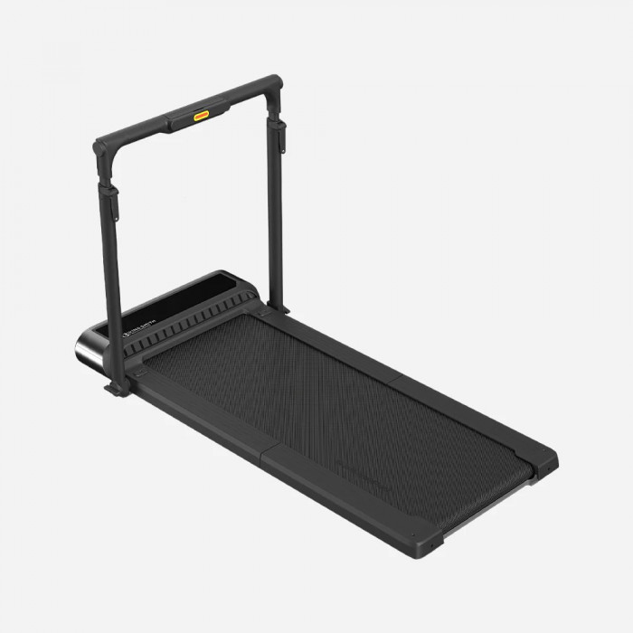 Беговая дорожка Xiaomi KingSmith WalkingPad R3 Hybrid (EU) - 3