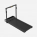 Беговая дорожка Xiaomi KingSmith WalkingPad R3 Hybrid (EU) - 3