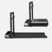 Беговая дорожка Xiaomi KingSmith WalkingPad R3 Hybrid (EU)