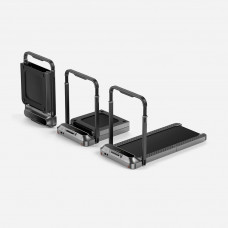 Yugurish yoʻlakchasi Xiaomi KingSmith WalkingPad R2 Pro (EI)
