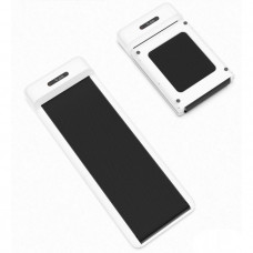 Yugurish yo‘lakchasi Xiaomi KingSmith WalkingPad S1 (EI)