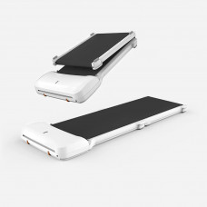 Yugurish yoʻlakchasi Xiaomi KingSmith WalkingPad C1 oq (Yevropa Ittifoqi)