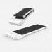 Складная беговая дорожка Xiaomi KingSmith WalkingPad C1 white (EU)