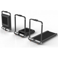 Yugurish yo‘lakchasi Xiaomi KingSmith WalkingPad MC21 (EI)