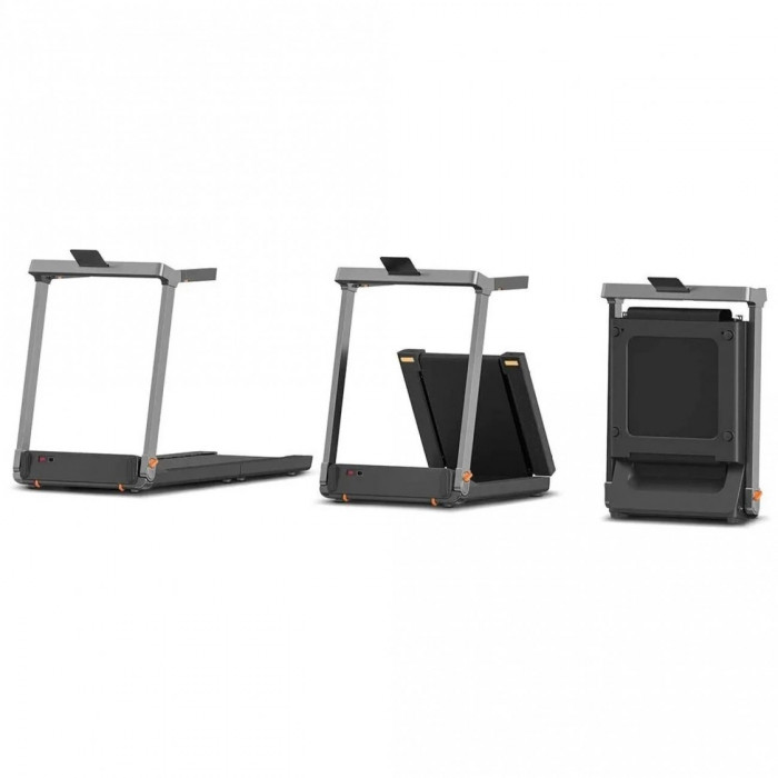 Складная беговая дорожка Xiaomi KingSmith WalkingPad G1 (EU)