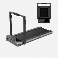Складная беговая дорожка Xiaomi KingSmith WalkingPad Z3 Hybrid (EU)