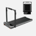 Складная беговая дорожка Xiaomi KingSmith WalkingPad Z3 Hybrid (EU)