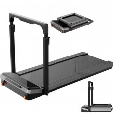 Беговая дорожка Xiaomi KingSmith WalkingPad Z3 Hybrid Plus (EU)