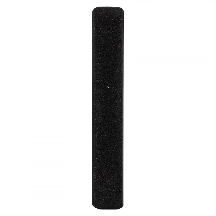 Фильтр для бризера Ballu ONEAIR ASP- 100 - 2