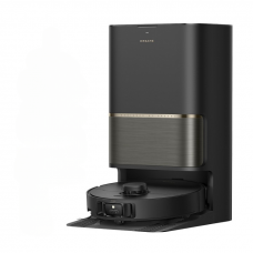 Робот-пылесос Xiaomi Dreame Vacuum Cleaner L50S Pro Ultra (EU)