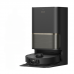 Робот-пылесос Xiaomi Dreame Vacuum Cleaner L50S Pro Ultra (EU)