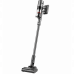 Беспроводной пылесос Xiaomi Vacuum Cleaner Mijia 4 Pro (EU,Черный)