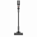 Беспроводной пылесос Xiaomi Vacuum Cleaner Mijia 4 Pro (EU,Черный) - 2