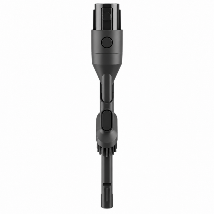 Беспроводной пылесос Xiaomi Vacuum Cleaner Mijia 4 Pro (EU,Черный) - 3