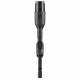 Беспроводной пылесос Xiaomi Vacuum Cleaner Mijia 4 Pro (EU,Черный) - 3