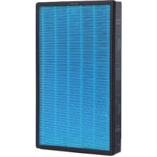 Фильтр для Xiaomi Mi Air Purifier Max Filter (черный)