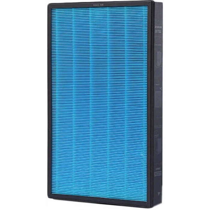 Фильтр для Xiaomi Mi Air Purifier Max Filter (черный)