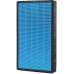 Фильтр для Xiaomi Mi Air Purifier Max Filter (черный)