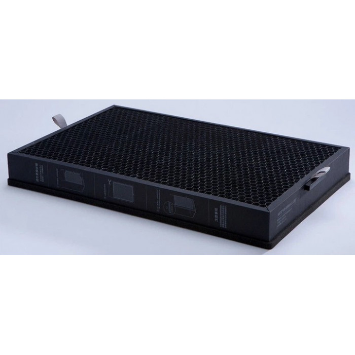 Фильтр для Xiaomi Mi Air Purifier Max Filter (черный) - 3