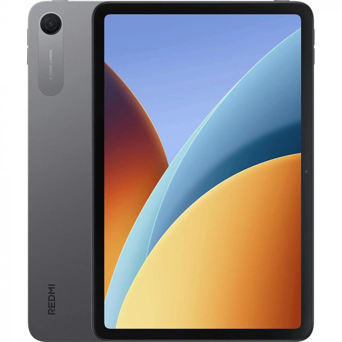 Планшет Redmi Pad 2 9.7 4G (4/128GB черный)