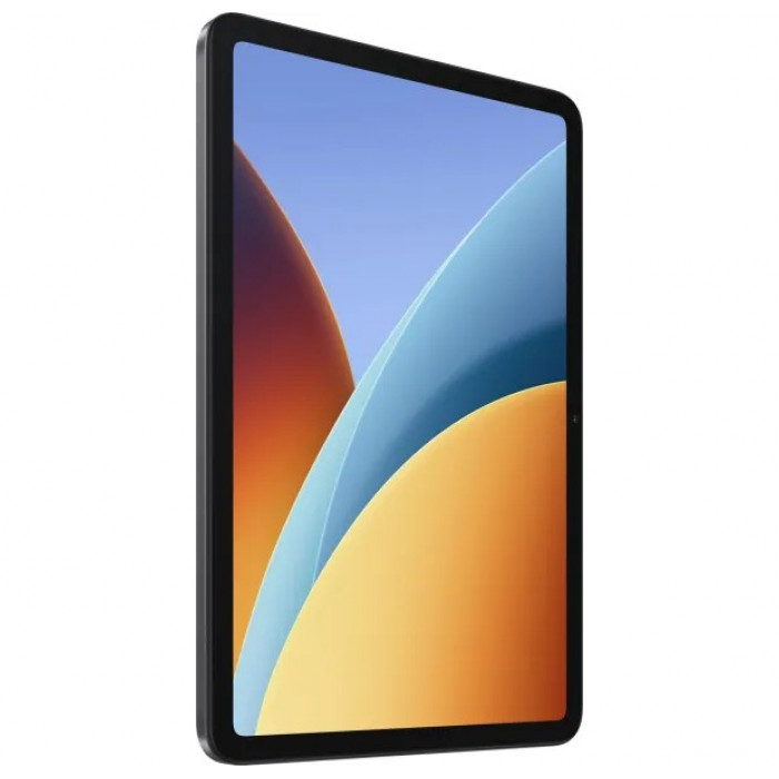 Планшет Redmi Pad 2 9.7 4G (4/128GB черный) - 3
