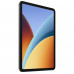 Планшет Redmi Pad 2 9.7 4G (4/128GB черный) - 3
