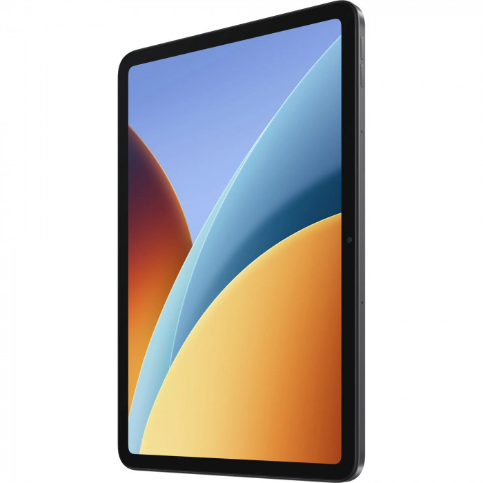 Планшет Redmi Pad 2 9.7 4G (4/128GB черный) - 4