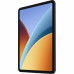 Планшет Redmi Pad 2 9.7 4G (4/128GB черный) - 4