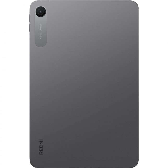 Планшет Redmi Pad 2 9.7 4G (4/128GB черный) - 5