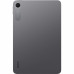 Планшет Redmi Pad 2 9.7 4G (4/128GB черный) - 5
