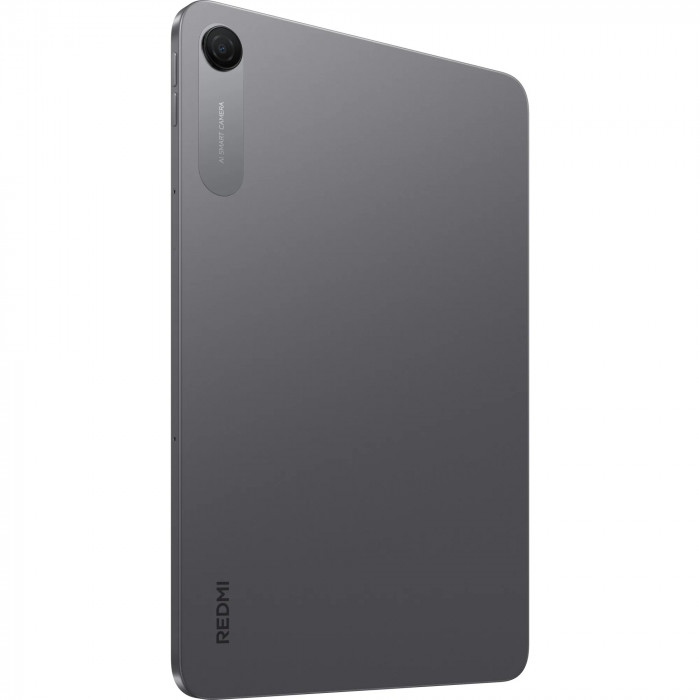 Планшет Redmi Pad 2 9.7 4G (4/128GB черный) - 6