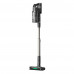 Беспроводной пылесос Xiaomi Dreame Trouver Vacuum Cleaner G70 Detect (EU, черный)