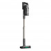 Беспроводной пылесос Xiaomi Dreame Trouver Vacuum Cleaner G70 Detect (EU, черный) - 2