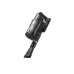 Беспроводной пылесос Xiaomi Dreame Trouver Vacuum Cleaner G70 Detect (EU, черный) - 3